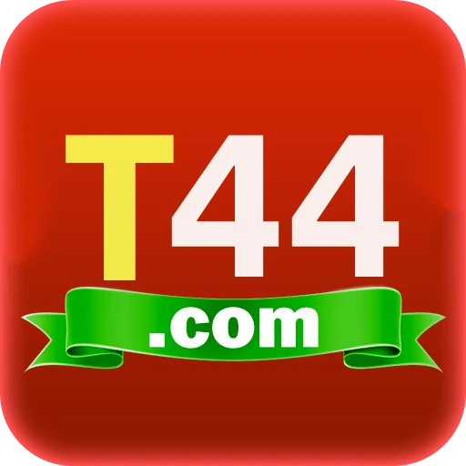T44 Cassino Online